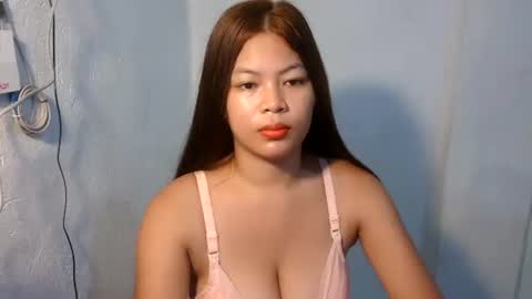 sofie_loorexx online show from 11-24-25, 10:04