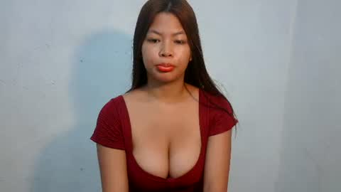 sofie_loorexx online show from 01-11-26, 05:51