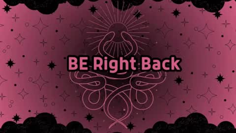 Snapshot of sofie_storm chatting on 01-05-25, 12:42 Vicky online show from 01-05-25, 12:42