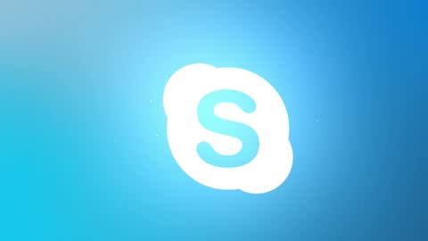 Snapshot of sofie_velvet chatting on 01-27-25, 06:52 Sofie Velvet online show from 01-27-25, 06:52