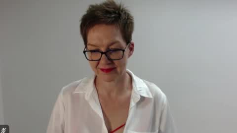 Sofie Velvet online show from 03-18-26, 03:59