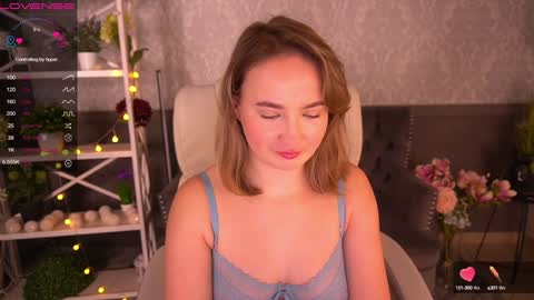 Sofie online show from 12-01-24, 10:10