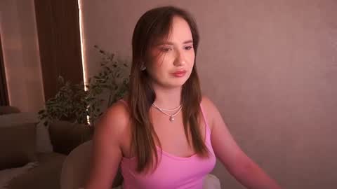 Snapshot of sofiebloom chatting on 07-04-26, 07:53 Sofie online show from 07-04-26, 07:53