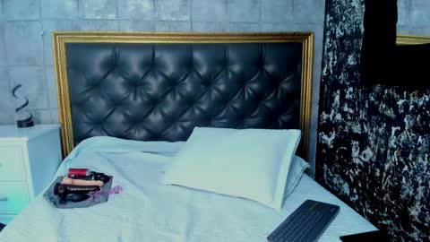 Sofie Rosee online show from 01-27-25, 05:04