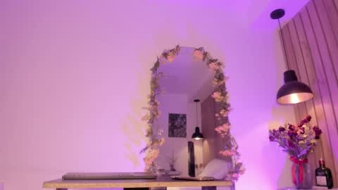 Sofie online show from 10-08-25, 11:19