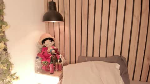 Sofie online show from 01-07-26, 03:14