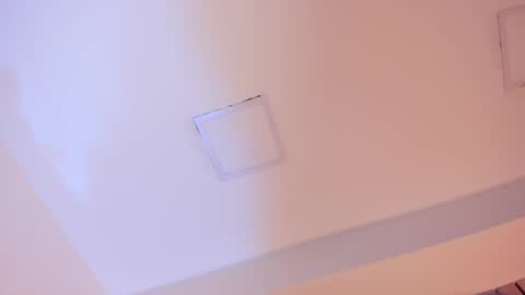 Sofie online show from 02-23-26, 08:17