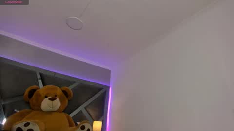  sofie  online show from 02-27-26, 08:20