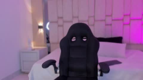  sofie  online show from 03-05-26, 08:16