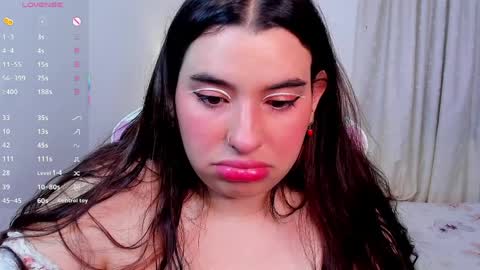     -  . -  .    online show from 04-10-26, 04:28