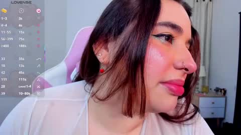     -  . -  .    online show from 04-24-26, 03:31