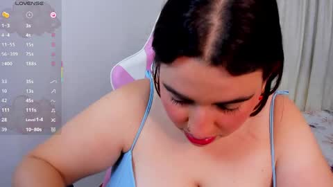     -  . -  .    online show from 05-07-26, 04:51