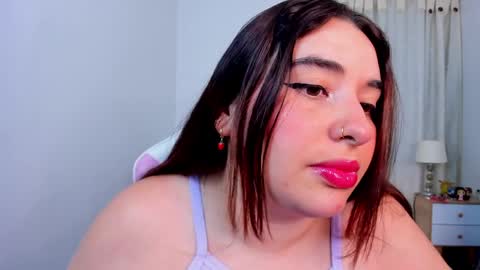     -  . -  .    online show from 05-18-26, 04:29