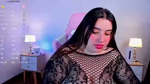     -  . -  .    online show from 08-04-26, 04:26