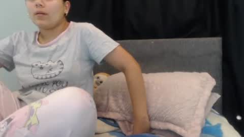 sofi online show from 12-02-24, 02:31