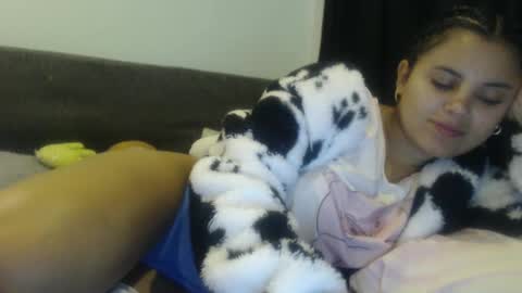 sofi online show from 09-12-25, 01:49