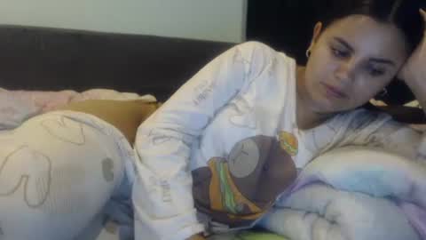 sofi online show from 10-06-25, 03:59