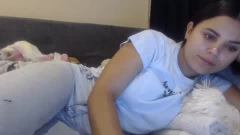 sofi online show from 01-16-26, 12:58