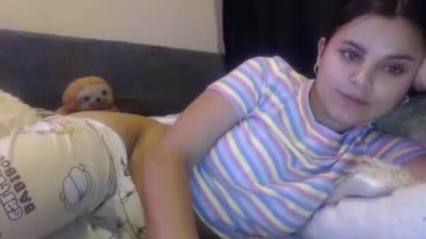 sofi online show from 02-15-26, 02:41