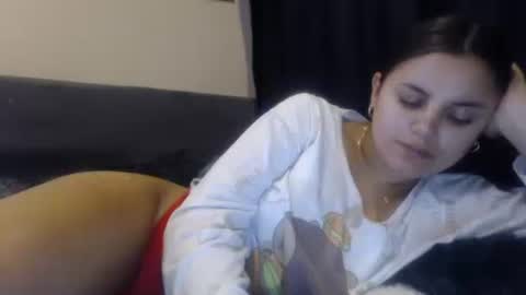 sofi online show from 02-22-26, 03:40