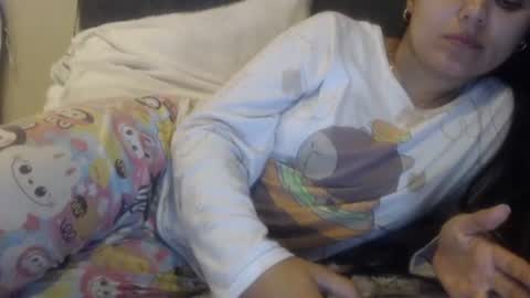 sofi online show from 06-25-26, 03:50