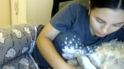 sofi online show from 07-12-26, 02:24