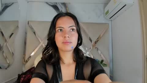 Sofi online show from 06-23-26, 12:47