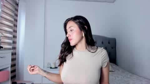 Sofi online show from 03-12-25, 07:17