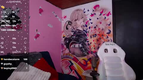 sofii_cute01 online show from 02-11-25, 02:46