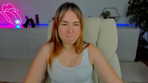 sofii_darling online show from 11-21-25, 06:39