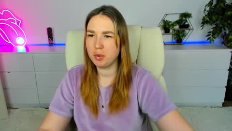 sofii_darling online show from 02-08-26, 05:38