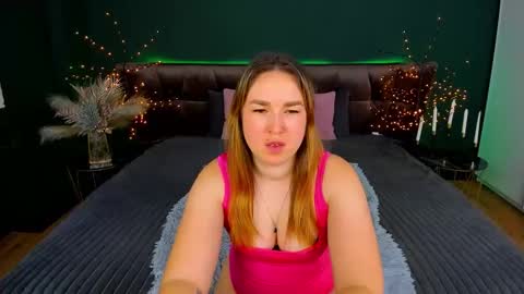 sofii_darling online show from 02-12-26, 05:41