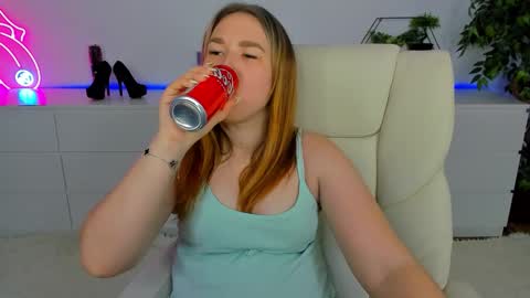 sofii_darling online show from 03-06-26, 06:48