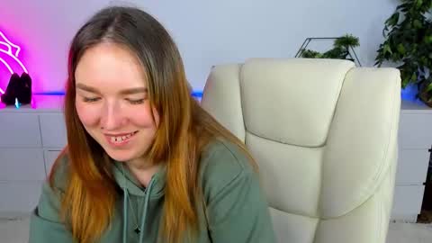 sofii_darling online show from 03-11-26, 07:31