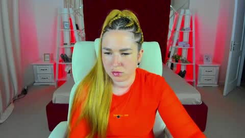 sofii_darling online show from 04-02-26, 04:26