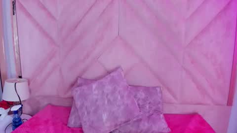 sofii_jones online show from 10-08-25, 12:41