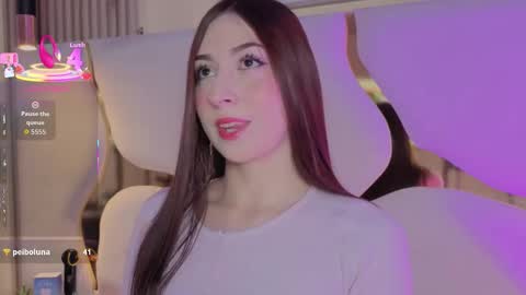 sofii_jones online show from 11-20-25, 09:47