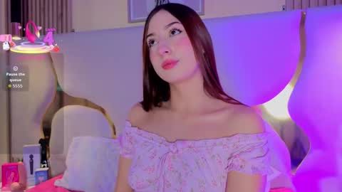 sofii_jones online show from 01-05-26, 09:40