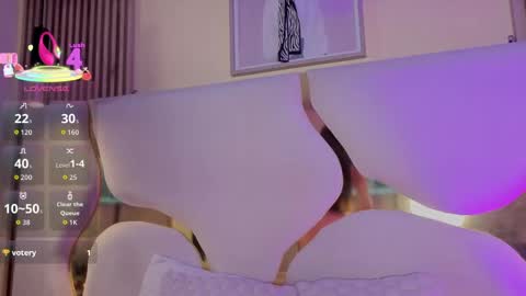 Snapshot of sofii_jones chatting on 04-20-26, 11:17 sofii_jones online show from 04-20-26, 11:17
