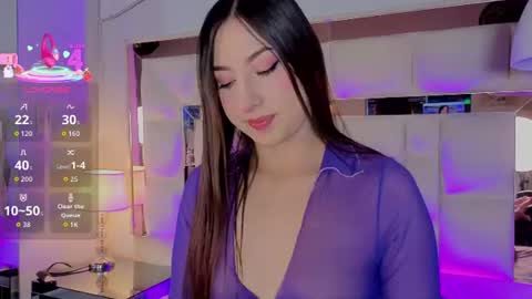 sofii_jones online show from 07-10-26, 04:39