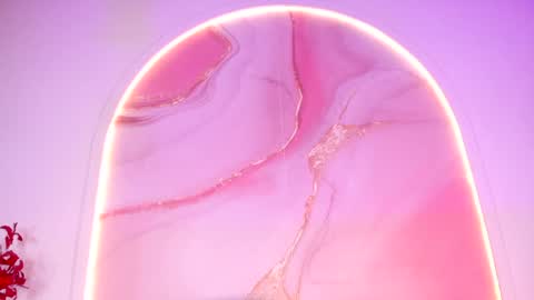 Sofii Lopezz online show from 02-05-25, 06:15