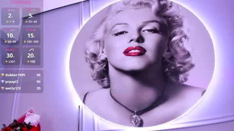 Sofii Lopezz online show from 02-10-25, 02:48