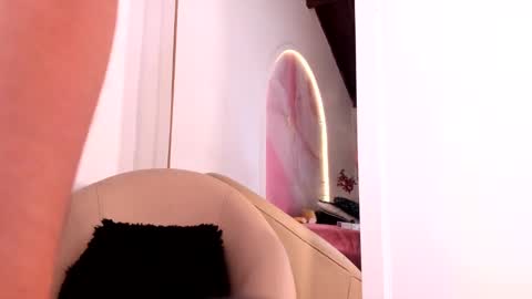 Sofii Lopezz online show from 02-27-25, 05:47