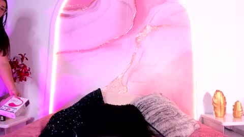 Sofii Lopezz online show from 02-28-25, 11:14