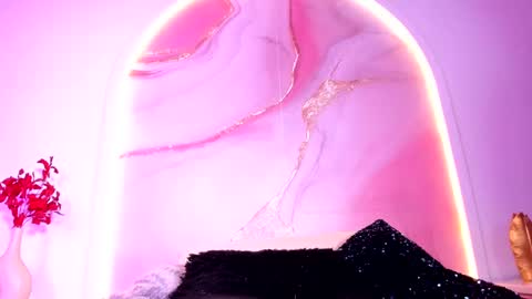 Sofii Lopezz online show from 03-12-25, 06:33