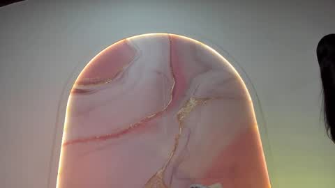 Sofii Lopezz online show from 12-19-25, 11:28