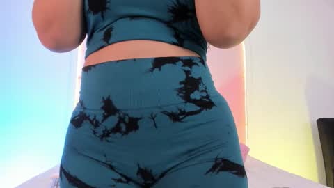 Sofii Lopezz online show from 01-13-26, 11:48