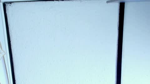 Sofi online show from 02-06-26, 08:12