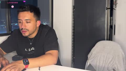 Snapshot of sofii_n_diego chatting on 02-06-26, 11:41 sofii_n_diego online show from 02-06-26, 11:41