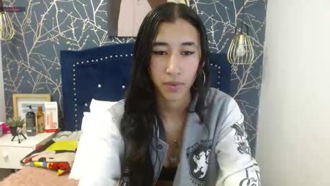 Sofii  online show from 03-31-26, 03:08